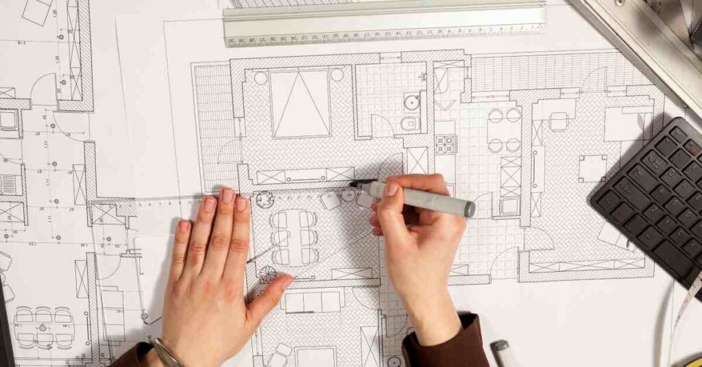 Architectural Documentation Service in San Diego, CA