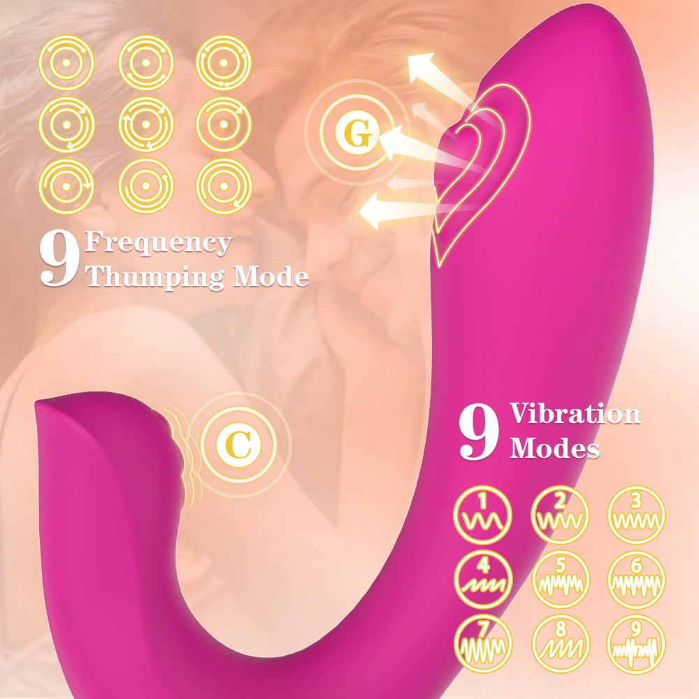 best clit vibrator manufacturer in nz