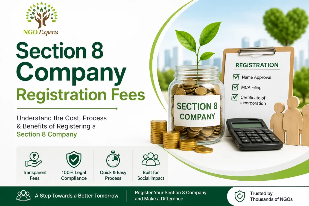 section-8-company-registration