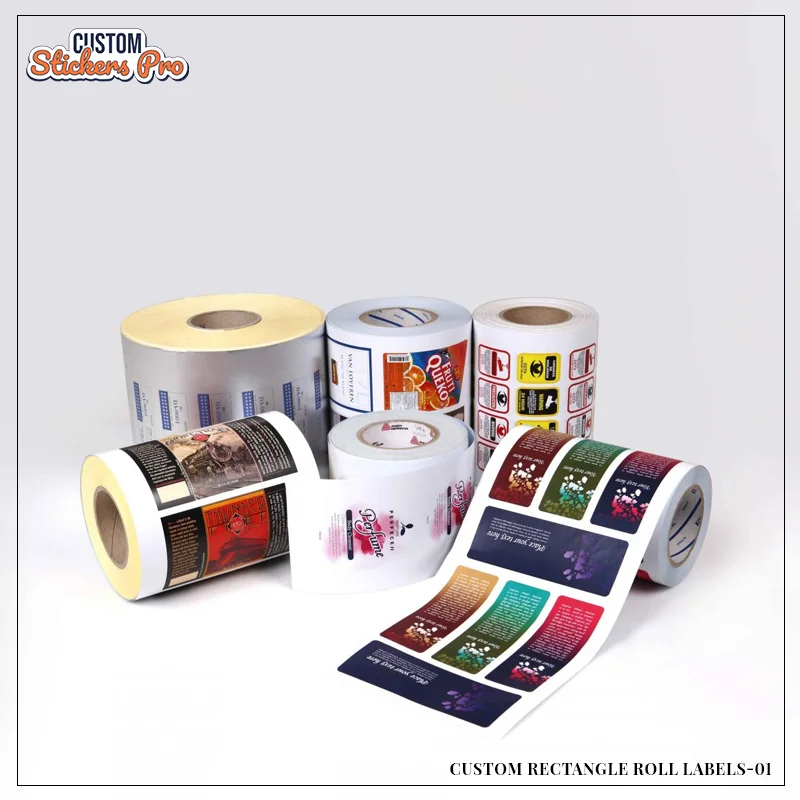 Custom-Rectangle-Roll-Labels-1.webp