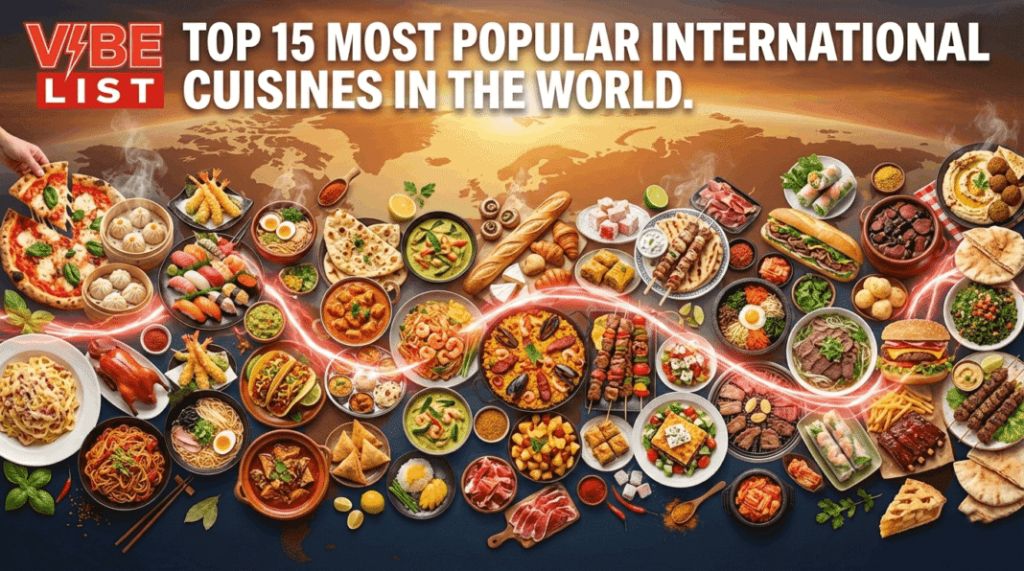 https://vibelist.net/food-drink/international-cuisine/top-15-most-popular-international-cuisines-in-the-world/