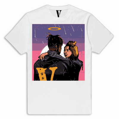 vlone