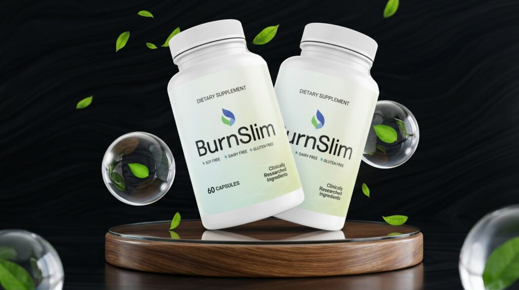 banner-Burn-Slim-Weight-Loss-Suppleme