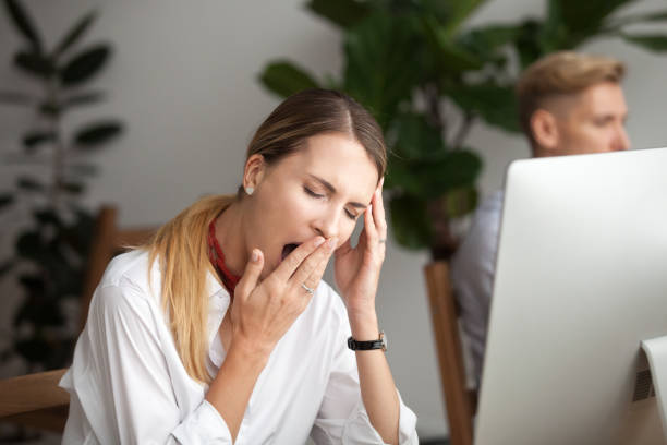 Modafinil Australia Tablets for Sleep Disorders: Benefits and Safety