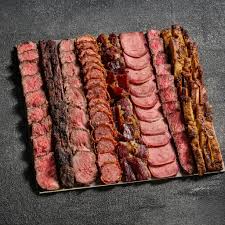 kosher meat boards in Borough Park