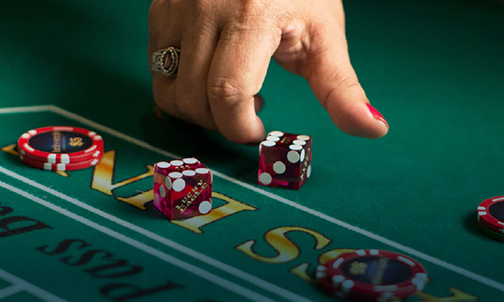 free online poker games with fake money
