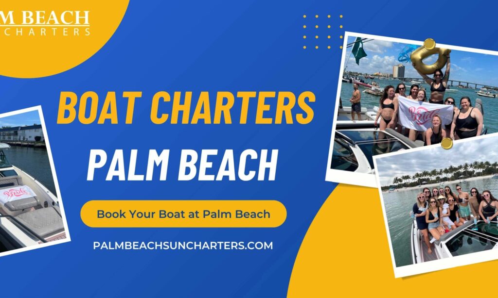 boat-charters-palm-beach-florida