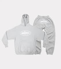 Corteiz Clothing UK Brand: The Rise of a Streetwear Disruptor