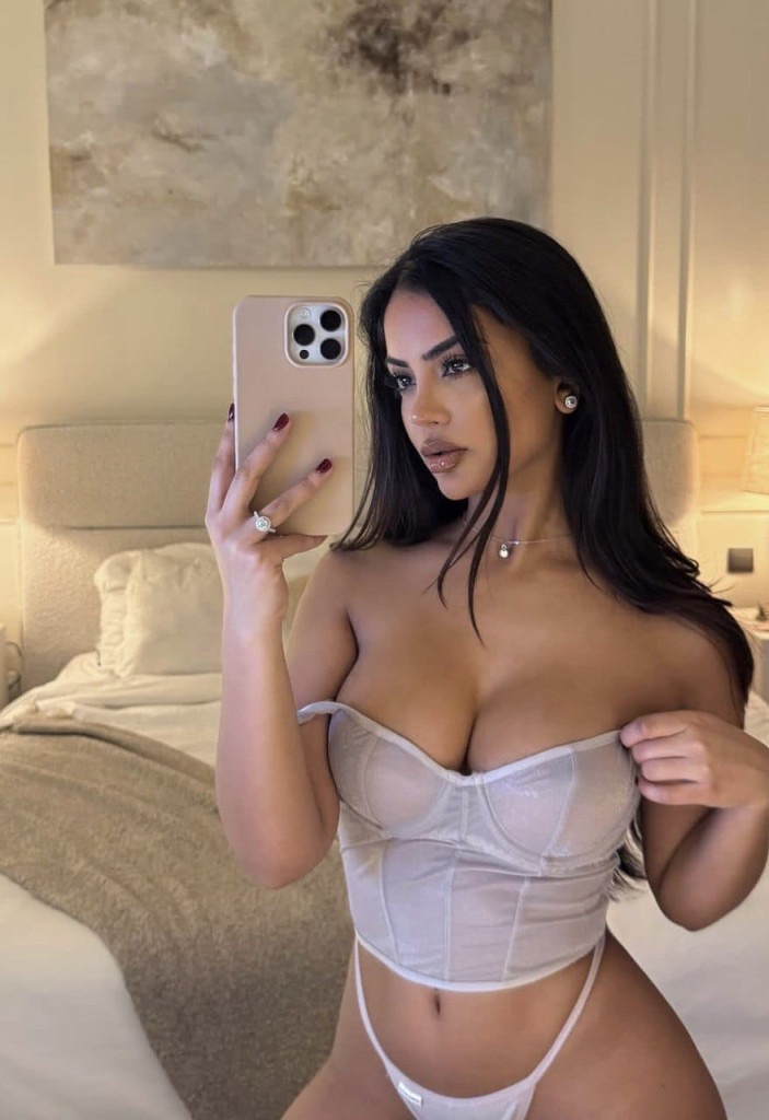 Call Girls In Istanbul +905541348396