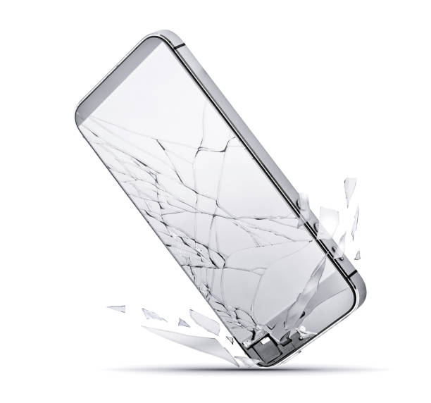 Phone Repair Shops Bedford