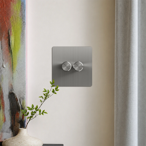 Dimmer Switch
