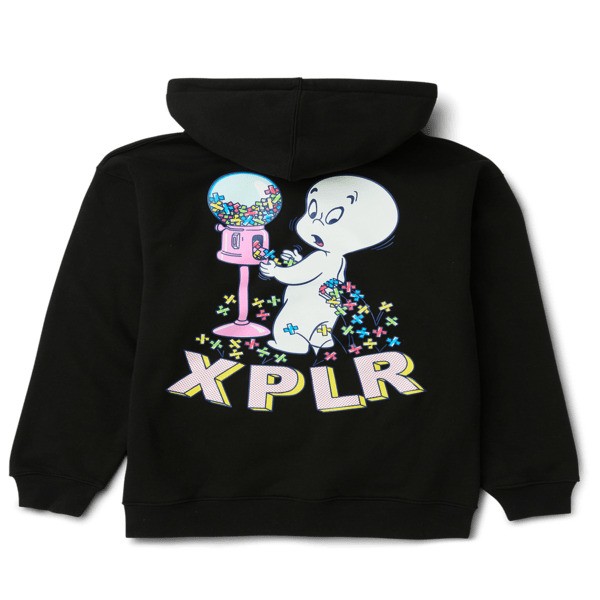 XPLR Merch: Why It Continues to Attract Fans Around the World